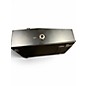 Used Eleca ESD1 Effect Pedal