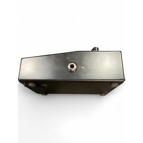 Used Eleca ESD1 Effect Pedal