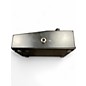 Used Eleca ESD1 Effect Pedal