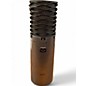Used Aston Spirit Condenser Microphone thumbnail