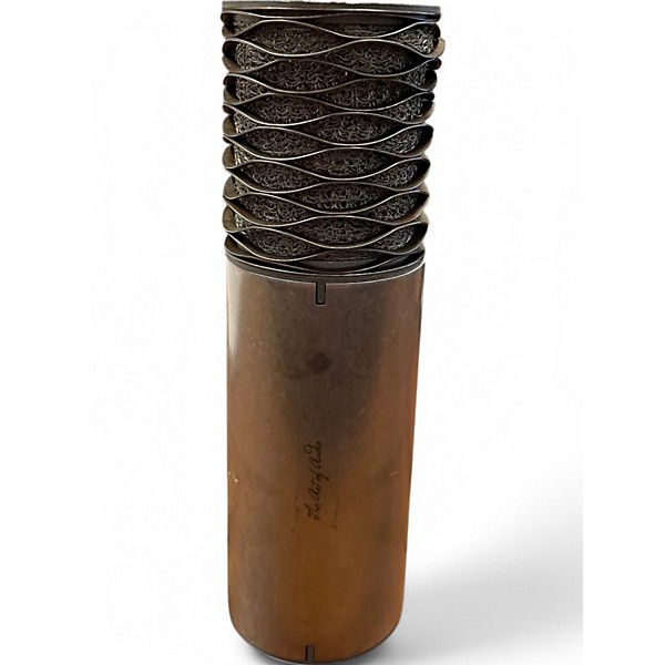 Used Aston Spirit Condenser Microphone