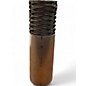 Used Aston Spirit Condenser Microphone