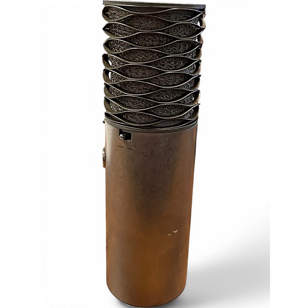Used Aston Spirit Condenser Microphone