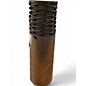 Used Aston Spirit Condenser Microphone