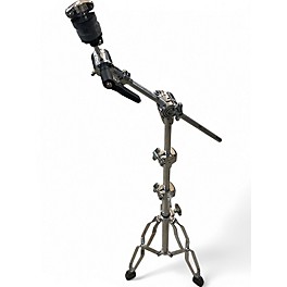 Used DW 3200A Cymbal Stand