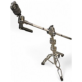 Used Dw 3200A Cymbal Stand