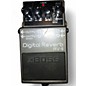 Used BOSS RV6 Digital Reverb Effect Pedal thumbnail
