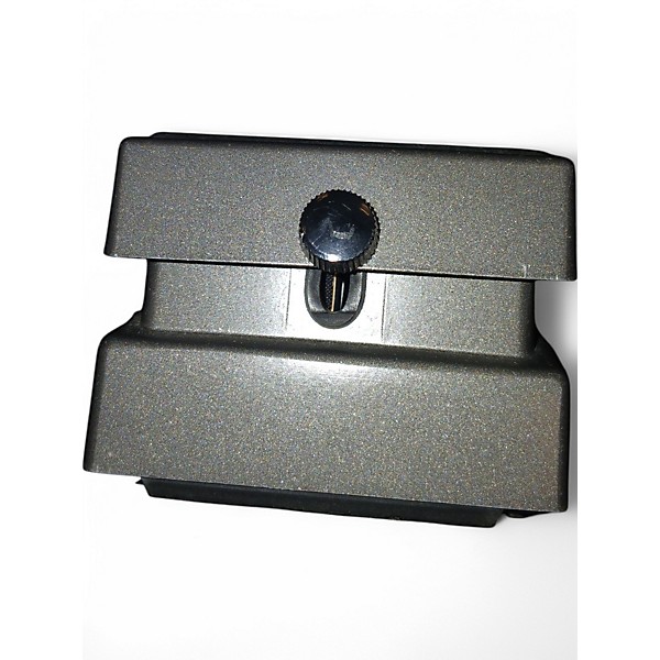 Used BOSS RV6 Digital Reverb Effect Pedal