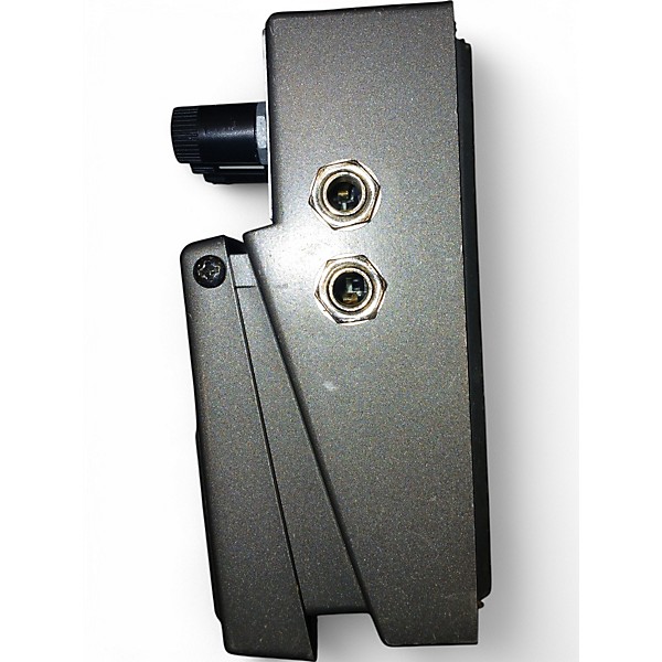 Used BOSS RV6 Digital Reverb Effect Pedal