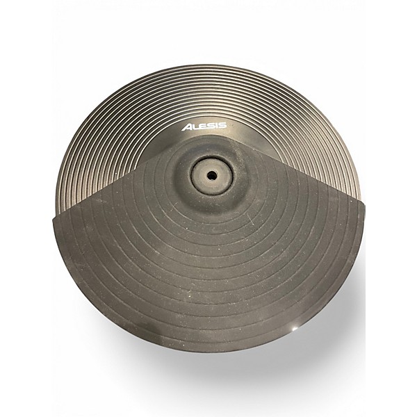 Used Alesis DMPAD Electric Cymbal,New Products : American Fashion Style Bags On Sale