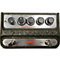 Used Warm Audio WA C1 Effect Pedal thumbnail