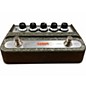 Used Warm Audio WA C1 Effect Pedal
