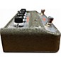 Used Warm Audio WA C1 Effect Pedal