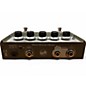 Used Warm Audio WA C1 Effect Pedal