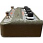 Used Warm Audio WA C1 Effect Pedal