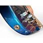 Used Relish Guitars TRINITY Metallic Blue Solid Body Electric Guitar