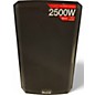 Used 2020s Alto TS415 Powered Speaker