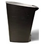 Used 2020s Alto TS415 Powered Speaker