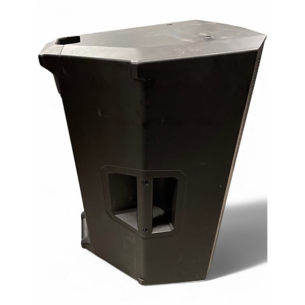 Used 2020s Alto TS415 Powered Speaker