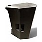 Used 2020s Alto TS415 Powered Speaker