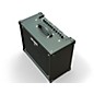 Used 2020s BOSS Katana KTN50 GEN3 50W 1X12 Guitar Combo Amp thumbnail