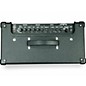 Used 2020s BOSS Katana KTN50 GEN3 50W 1X12 Guitar Combo Amp