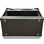 Used 2020s BOSS Katana KTN50 GEN3 50W 1X12 Guitar Combo Amp
