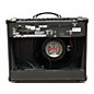 Used 2020s BOSS Katana KTN50 GEN3 50W 1X12 Guitar Combo Amp
