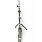 Used DW 5000 Series Two-Leg Hi-Hat Stand Hi Hat Stand thumbnail