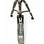Used DW 5000 Series Two-Leg Hi-Hat Stand Hi Hat Stand
