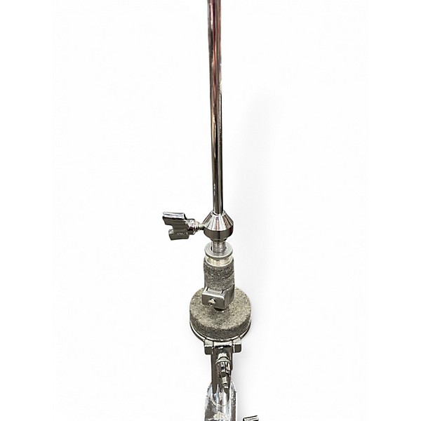 Used DW 5000 Series Two-Leg Hi-Hat Stand Hi Hat Stand
