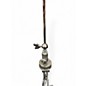 Used DW 5000 Series Two-Leg Hi-Hat Stand Hi Hat Stand