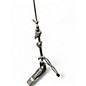 Used DW 5000 Series Two-Leg Hi-Hat Stand Hi Hat Stand
