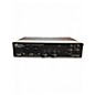 Used Steinberg UR242 Audio Interface thumbnail