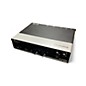 Used Steinberg UR242 Audio Interface