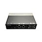 Used Steinberg UR242 Audio Interface