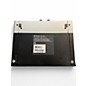 Used Steinberg UR242 Audio Interface
