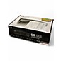 Used Steinberg UR242 Audio Interface