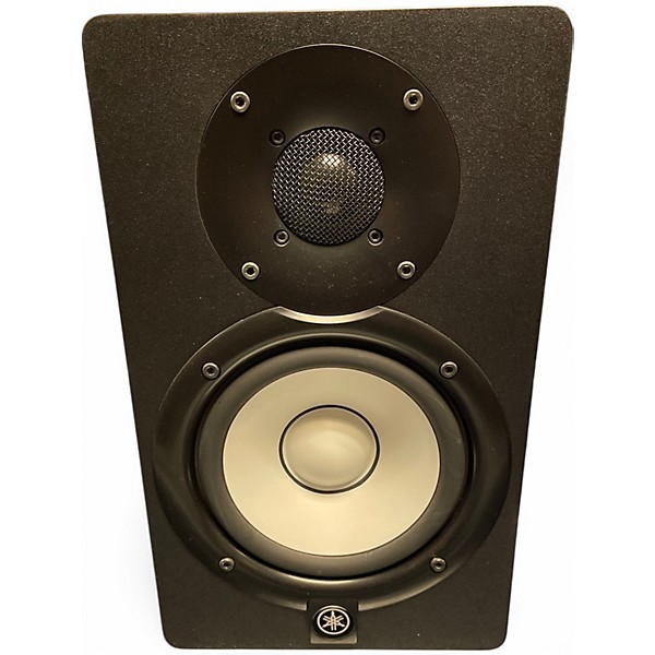 HS5 5