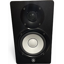 Used Yamaha HS5 Powered Monitor