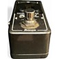 Used Ibanez BIGMINI CHROMATIC TUNER Tuner Pedal