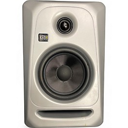 Used KRK RP5 Each Powered Monitor