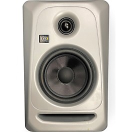 Used KRK RP5 Each Powered Monitor