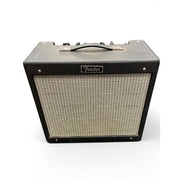 Used Fender Blues Junior 15W 1x12 Tube Guitar Combo Amp,New Products : American Fashion Style Bags On Sale