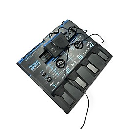 Used Roland GR30 Effect Processor