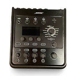 Used Bose T4S Tonematch Digital Mixer