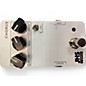 Used JHS Pedals 3 SERIES CHORUS Effect Pedal thumbnail
