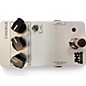 Used JHS Pedals 3 SERIES CHORUS Effect Pedal