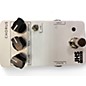 Used JHS Pedals 3 SERIES CHORUS Effect Pedal