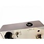 Used JHS Pedals 3 SERIES CHORUS Effect Pedal